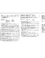 Preview for 14 page of Technics RS-B100 Service Manual