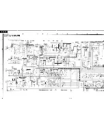 Preview for 32 page of Technics RS-B100 Service Manual