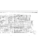 Preview for 33 page of Technics RS-B100 Service Manual