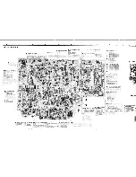 Preview for 36 page of Technics RS-B100 Service Manual