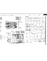 Preview for 37 page of Technics RS-B100 Service Manual