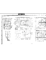 Preview for 38 page of Technics RS-B100 Service Manual