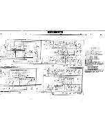 Preview for 39 page of Technics RS-B100 Service Manual