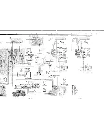 Preview for 43 page of Technics RS-B100 Service Manual