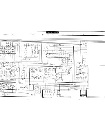 Preview for 22 page of Technics RS-B555 Service Manual