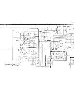 Preview for 23 page of Technics RS-B555 Service Manual