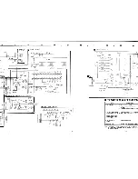 Preview for 24 page of Technics RS-B555 Service Manual