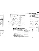 Preview for 25 page of Technics RS-B555 Service Manual