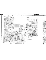 Preview for 26 page of Technics RS-B555 Service Manual