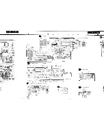 Preview for 27 page of Technics RS-B555 Service Manual