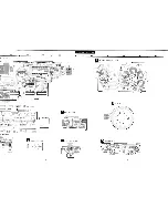 Preview for 28 page of Technics RS-B555 Service Manual