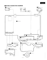 Preview for 29 page of Technics RS-B555 Service Manual