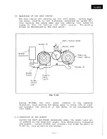 Preview for 41 page of Technics RS-B555 Service Manual