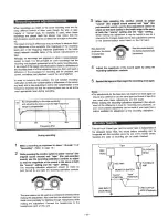 Предварительный просмотр 13 страницы Technics RS-B755 Operating Instructions Manual