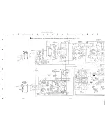 Preview for 6 page of Technics RS-BX501 - SERVICE Service Manual