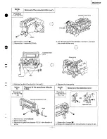 Preview for 11 page of Technics RS-BX747 Service Manual