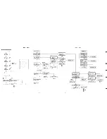 Предварительный просмотр 18 страницы Technics RS-BX747 Service Manual