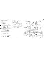 Предварительный просмотр 21 страницы Technics RS-BX747 Service Manual