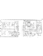 Предварительный просмотр 23 страницы Technics RS-BX747 Service Manual