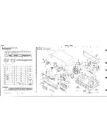 Предварительный просмотр 26 страницы Technics RS-BX747 Service Manual