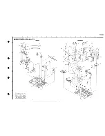 Предварительный просмотр 29 страницы Technics RS-BX747 Service Manual