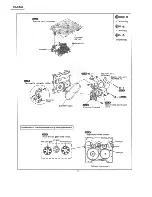 Preview for 8 page of Technics RS-CA01 Service Manual