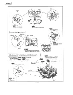 Preview for 10 page of Technics RS-CA01 Service Manual