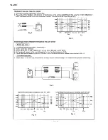 Preview for 14 page of Technics RS-CA01 Service Manual