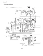 Preview for 24 page of Technics RS-CA01 Service Manual