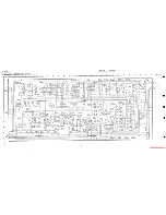 Preview for 6 page of Technics RS-CH700 Service Manual