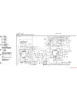 Preview for 7 page of Technics RS-CH700 Service Manual