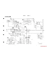 Preview for 9 page of Technics RS-CH700 Service Manual