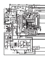 Предварительный просмотр 12 страницы Technics RS-DV250 Service Manual