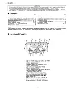 Preview for 2 page of Technics RS-EH60 Service Manual