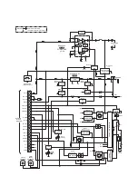 Preview for 14 page of Technics RS-HD350 Service Manual