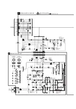 Preview for 19 page of Technics RS-HD350 Service Manual