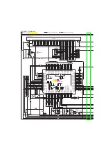 Preview for 38 page of Technics RS-HD501 Service Manual