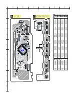 Preview for 46 page of Technics RS-HD501 Service Manual