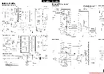 Предварительный просмотр 9 страницы Technics RS-M226 Service Manual