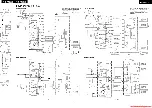 Предварительный просмотр 10 страницы Technics RS-M226 Service Manual