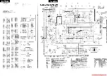 Предварительный просмотр 11 страницы Technics RS-M226 Service Manual