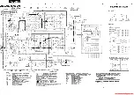 Предварительный просмотр 12 страницы Technics RS-M226 Service Manual