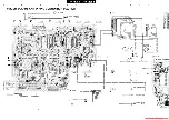 Предварительный просмотр 13 страницы Technics RS-M226 Service Manual