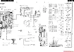 Предварительный просмотр 14 страницы Technics RS-M226 Service Manual