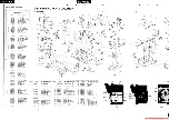 Предварительный просмотр 15 страницы Technics RS-M226 Service Manual