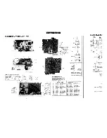 Preview for 13 page of Technics RS-M235X Service Manual