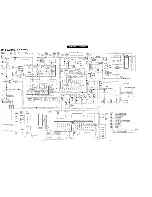 Preview for 14 page of Technics RS-M235X Service Manual