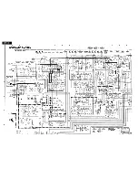 Preview for 15 page of Technics RS-M235X Service Manual