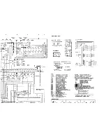 Preview for 16 page of Technics RS-M235X Service Manual