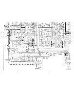 Preview for 17 page of Technics RS-M235X Service Manual